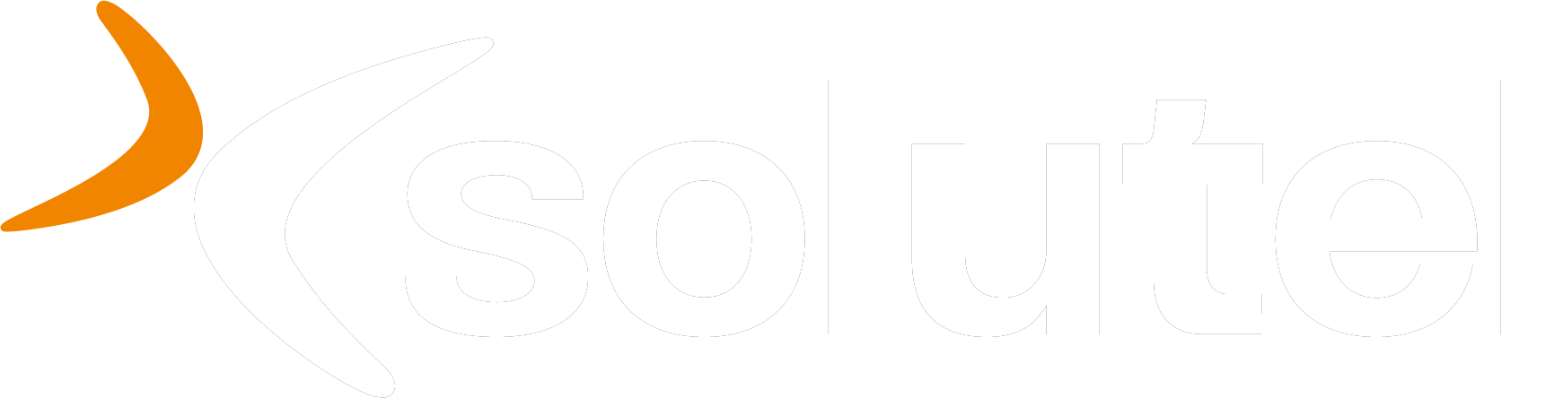 Solucall